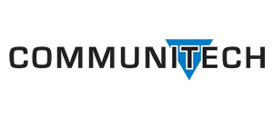 communitech