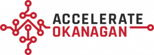 accelerate-okanagan-logo-color