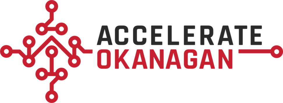 accelerate-okanagan-logo-color