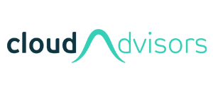 cloud-advisors